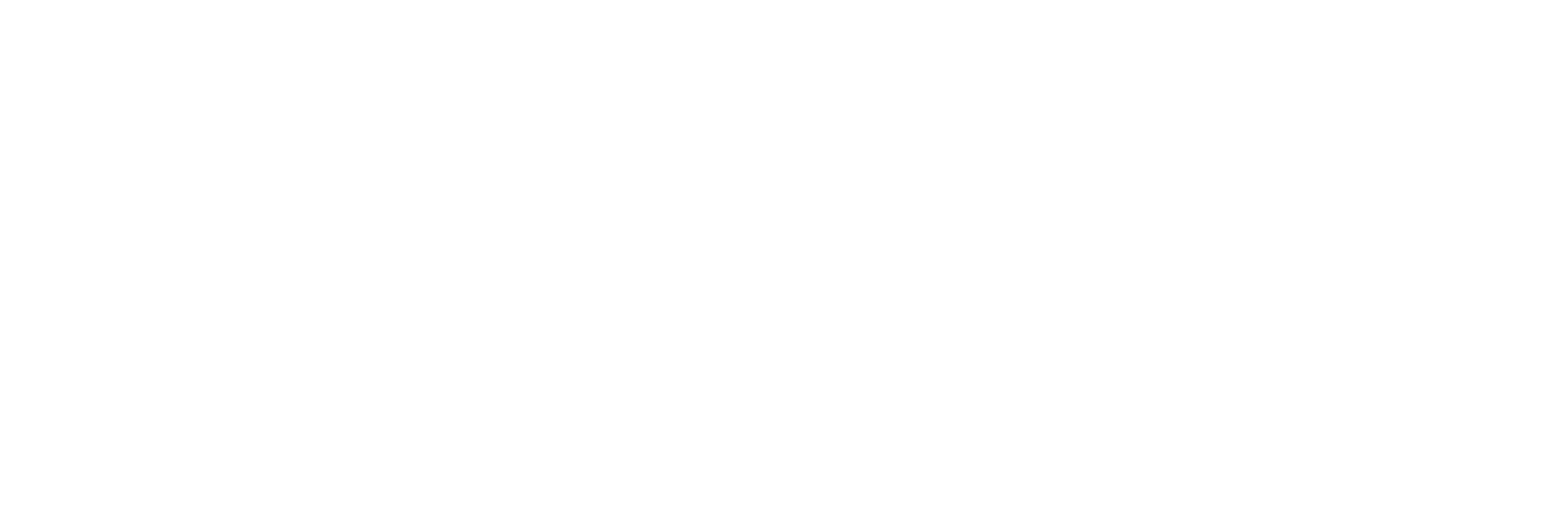 Pulp & Paper Consulting Services